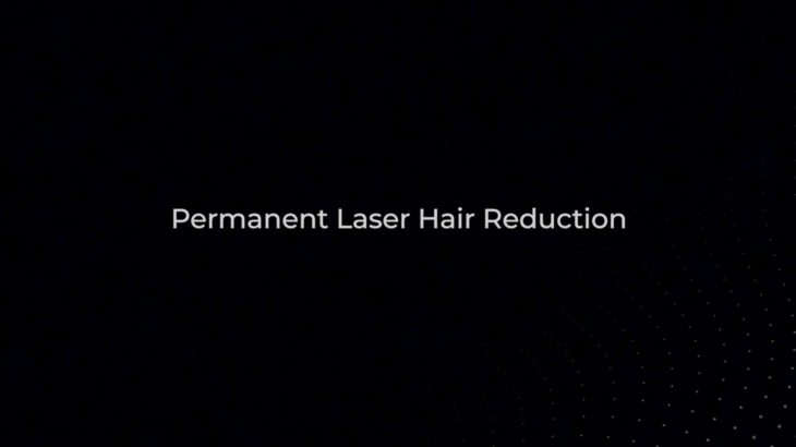 Permanent Laser Hair Reduction In Ahmedabad.mp4