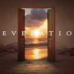 Revelation: The Anti-Church and the Victors 10:30 Service
