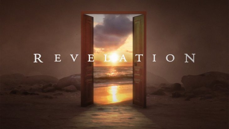 Revelation: The Anti-Church and the Victors 10:30 Service