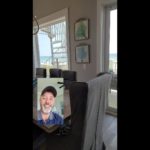 Stay Salty – The Beach House