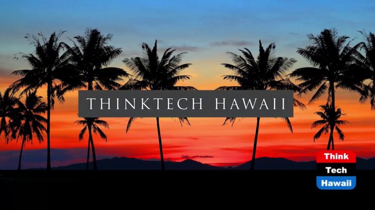 The Colombian Situation and the ICC (Transitional Justice).mp4