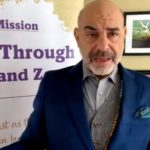 Transcend Your Transcendence