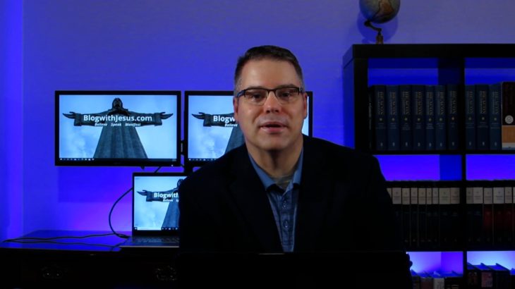 Words that Create: Part 3