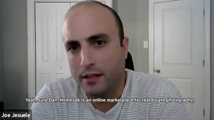 116-WGAN-TV  HomeJab-Zillow-#2436-Intro.mp4