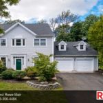 43 Matthew Court Piscataway, NJ 08854