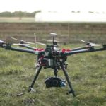 Airborne-Unmanned 08.31.21: Drone Safety Week, Wing’s 100K, Dawn Spaceplane