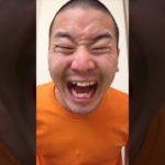 Comedy King Junya Legend New Tiktok Funny Videos |  @Junya.じゅんや | September Edition