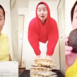 Unlimited Comedy From Junya Legend | @Junya.じゅんや  Funny Tiktok Videos