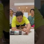 ダイナマイト爆発させてしまったら負けゲームが面白いwww