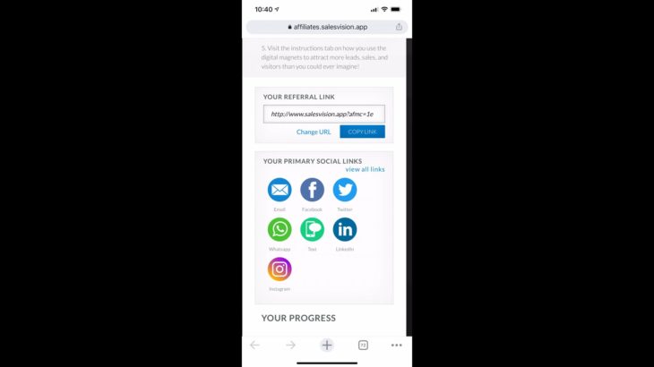 2 clicks to earn 2251.20