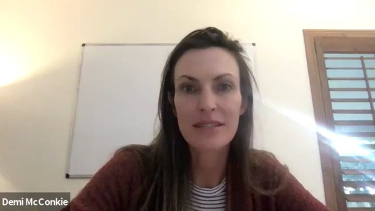 9/29/21 Where Wealth Really Comes From