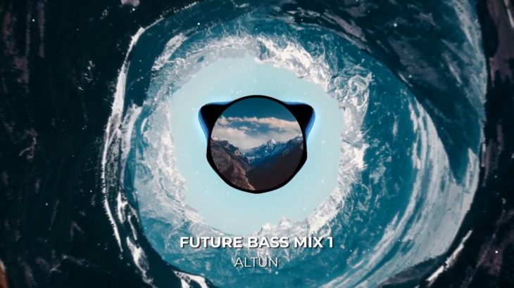 Future Bass Mix 1 | EDM, Future Bass, Simp