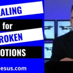 HealingforBrokenEmotions
