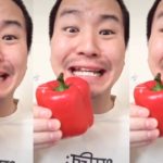 Junya1gou funny video 😂😂😂 | JUNYA Best TikTok October 2021 Part 227