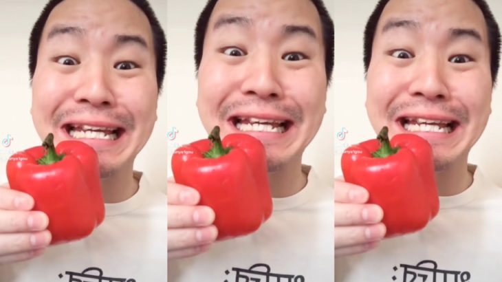 Junya1gou funny video 😂😂😂 | JUNYA Best TikTok October 2021 Part 227