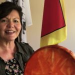 Kukwstép-kucw | National Day for Truth and Reconciliation