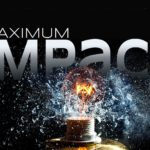 Maximum Impact: Boldness 10:30 Service
