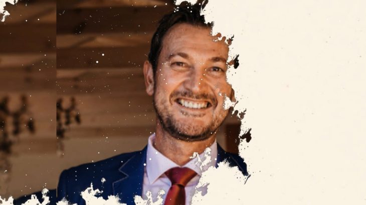 Wilmington,NC Launching Black Friday Early Help Save Businesses Thousands