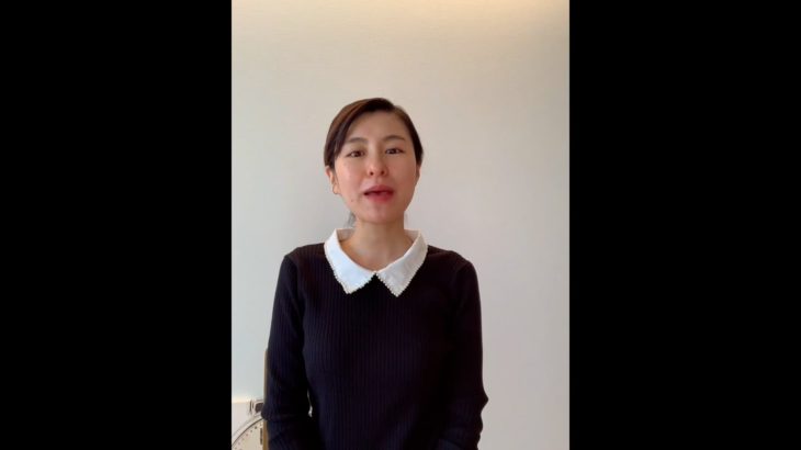 ②メイク　ベースメイクテクニック