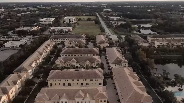 854 Brutus Terr, Lake Mary, FL 32746