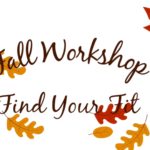 Find Your Fit Video 1 – take the inventory.mov