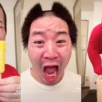Junya1gou funny video 😂😂😂 | JUNYA Best TikTok November 2021 Part 198