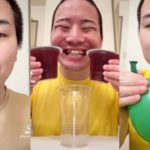 Junya1gou funny video 😂😂😂 | JUNYA Best TikTok November 2021 Part 237
