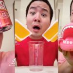 Junya1gou funny video 😂😂😂 | JUNYA Best TikTok November 2021 Part 3