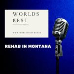 Rehabs in Montana