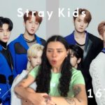 Stray Kids THE FIRST TAKE ‘Mixtape : OH’ & ‘Scars’ | REACTION!!