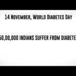 World Diabetes Day 14-Nov | Diabetes Care for All #abthefilmmakers #popcornadfilms #bornfilmy