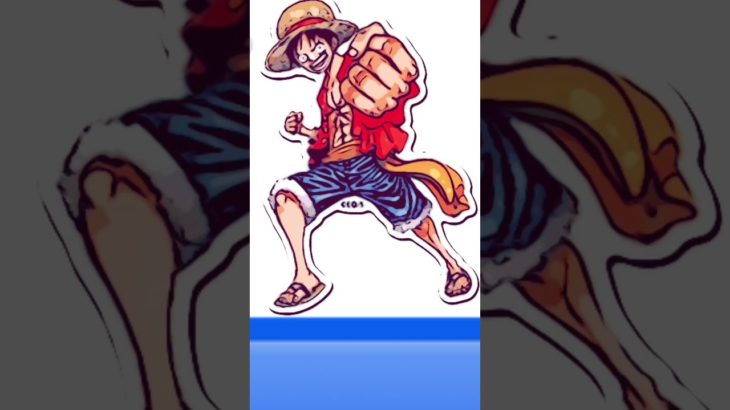 フィッシャーズリスペクト  左の拳