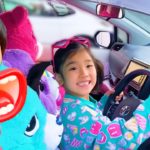 【寸劇】みのちゃんと素敵なお姉ちゃんになろう！ルールとマナーを学ぼう♪教育　こたみのチャンネル