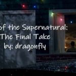 Carol of Supernatural_Final Take_socialmedia.mp4
