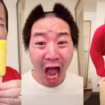 Junya1gou funny video 😂😂😂 | JUNYA Best TikTok December 2021 Part 73