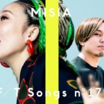 【MISIA】THE FIRST TAKEの「Higher Love」をリアクションしてみた！