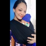 Splendid and comfortable experience