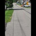 Very interesting for me, useful for parents