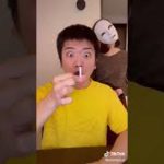 IQ PLAY Viral TikTok Videos… ft. @Junya.じゅんや  😂😂 | TikTok Compilation Part99
