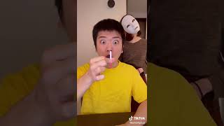 IQ PLAY Viral TikTok Videos… ft. @Junya.じゅんや  😂😂 | TikTok Compilation Part99