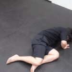 体脂肪率1桁チャレンジ #筋トレ