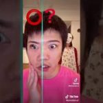 IQ PLAY Viral TikTok Videos… ft. @Junya.じゅんや  😂😂 | TikTok Compilation Part140