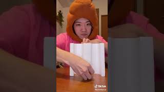 IQ PLAY Viral TikTok Videos… ft. @Junya.じゅんや  😂😂 | TikTok Compilation Part171