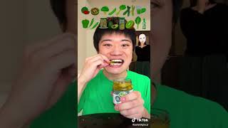 IQ PLAY Viral TikTok Videos… ft. @Junya.じゅんや  😂😂 | TikTok Compilation Part183