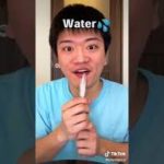 IQ PLAY Viral TikTok Videos… ft. @Junya.じゅんや  😂😂 | TikTok Compilation Part190