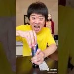 IQ PLAY Viral TikTok Videos… ft. @Junya.じゅんや  😂😂 | TikTok Compilation Part193