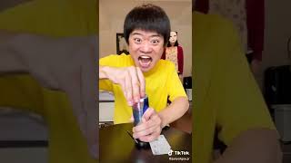 IQ PLAY Viral TikTok Videos… ft. @Junya.じゅんや  😂😂 | TikTok Compilation Part193