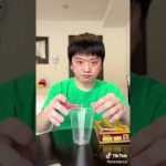 IQ PLAY Viral TikTok Videos… ft. @Junya.じゅんや  😂😂 | TikTok Compilation Part212