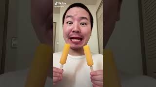 Junya1gou funny video 😂😂😂 | JUNYA Best TikTok  @Junya.じゅんや #shorts