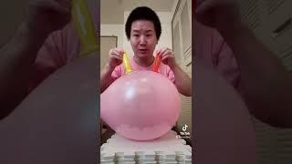 Junya1gou funny video 😂😂😂 | JUNYA Best TikTok March 2022 Part 48